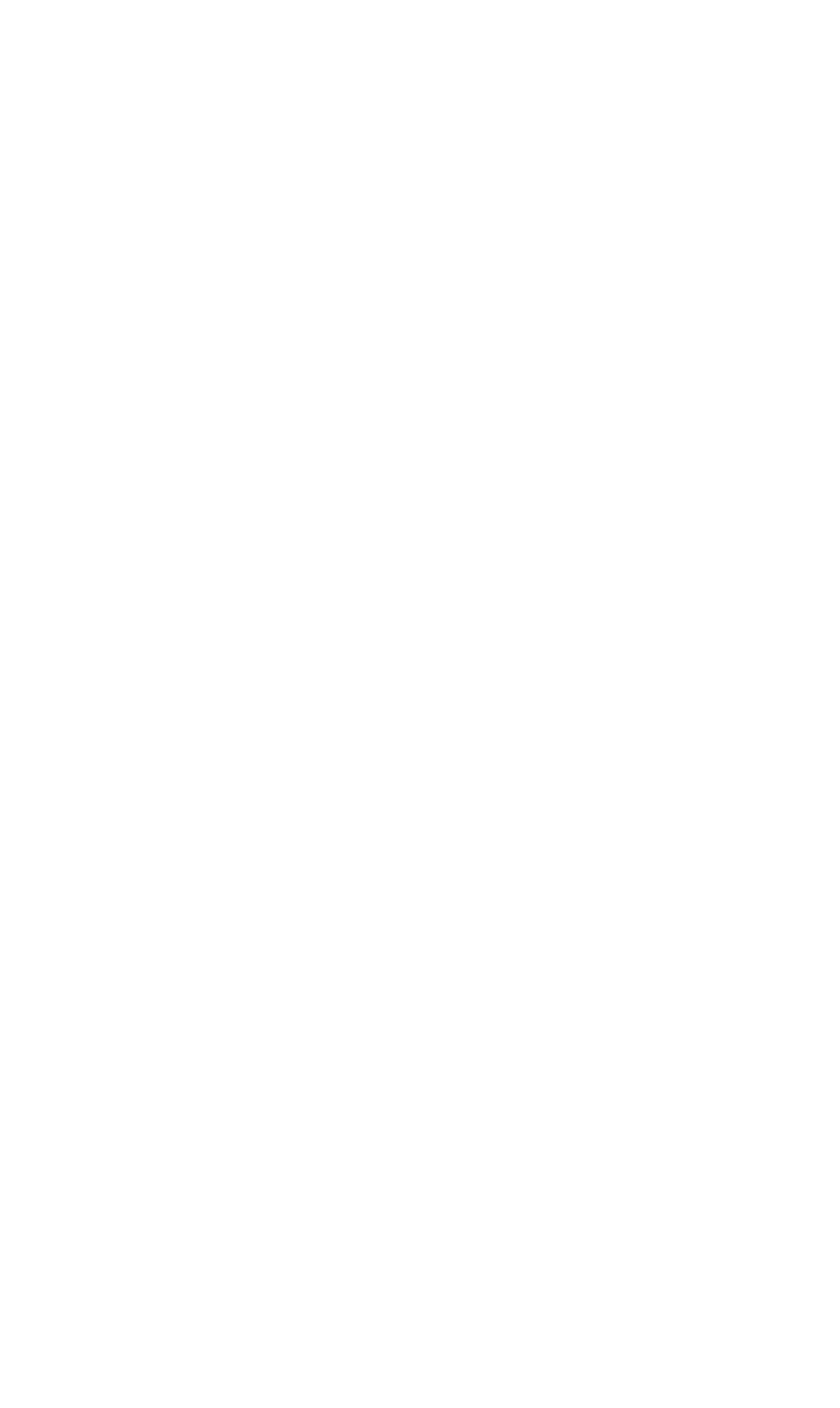 MAGALO — El Charro Cojo